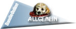 Allgemein