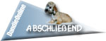 Abschließend