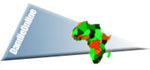 Africa