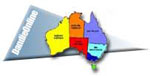 Australien