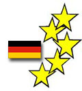 GERMAN OPEN