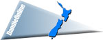 Neuseeland
