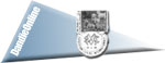Briefmarken