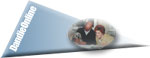 Familie Röckendorfer