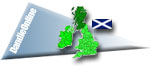 Schottland