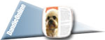 Dandie in der Werbung
