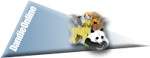 Tiere