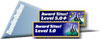 Award Sites