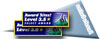 Award Sites Level 1.0 - 2.5