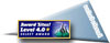 Award Sites Level 4.0