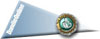 Solaris Weisse Liste