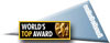 World Top Awards