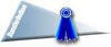 Gewinner