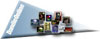 Award Sites Level 3.0 - 3.5