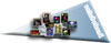 Award Sites Level 1.0 - 2.5