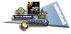 Award Sites Level 4.0
