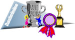 Awards